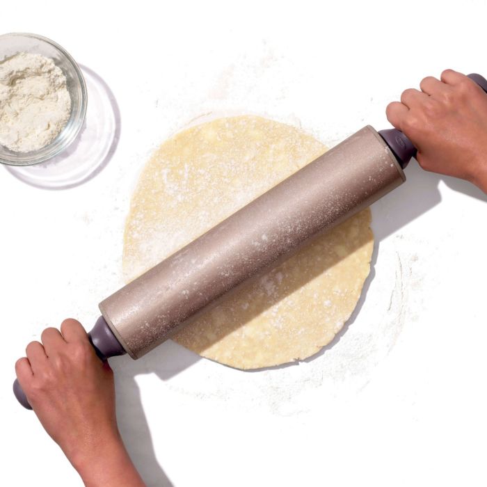 OXO Non Stick Rolling Pin
