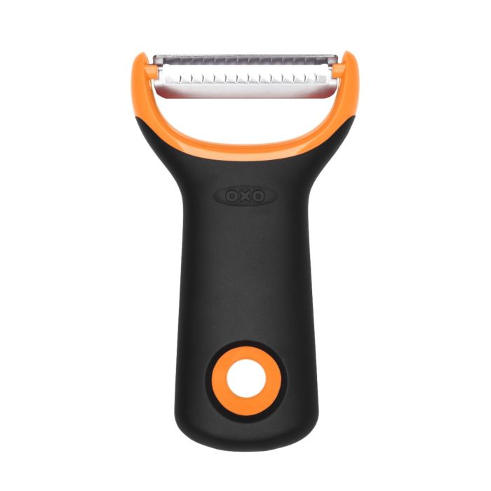 OXO Julienne Prep Y Peeler