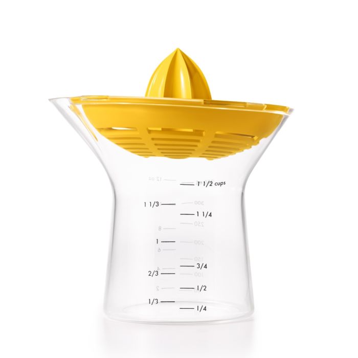 OXO Citrus Juicer