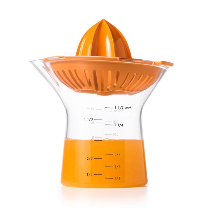 OXO Citrus Juicer