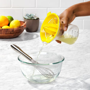 OXO Citrus Juicer