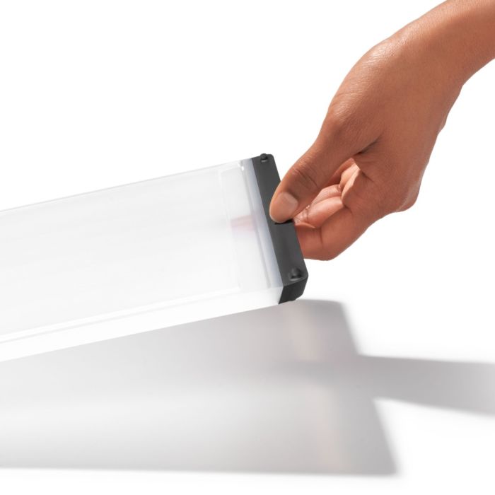 OXO Carving And Cutting Board