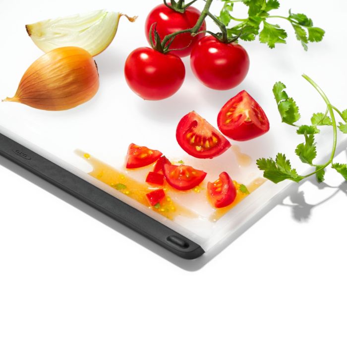 OXO Carving And Cutting Board