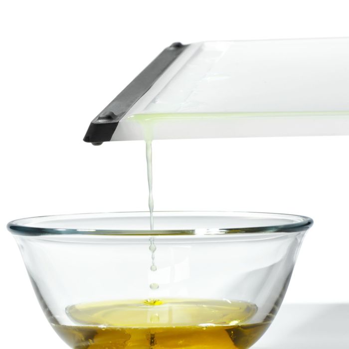 OXO Carving And Cutting Board
