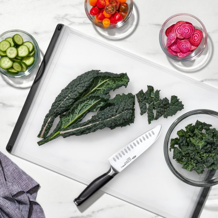 OXO Carving And Cutting Board