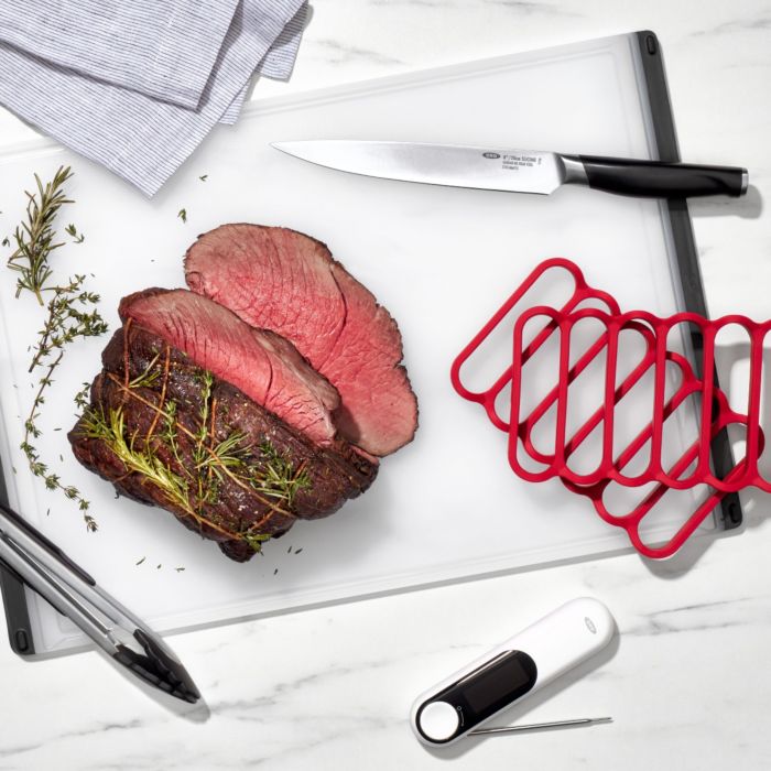OXO Carving And Cutting Board