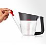 OXO Fat Separator - 4 Cup