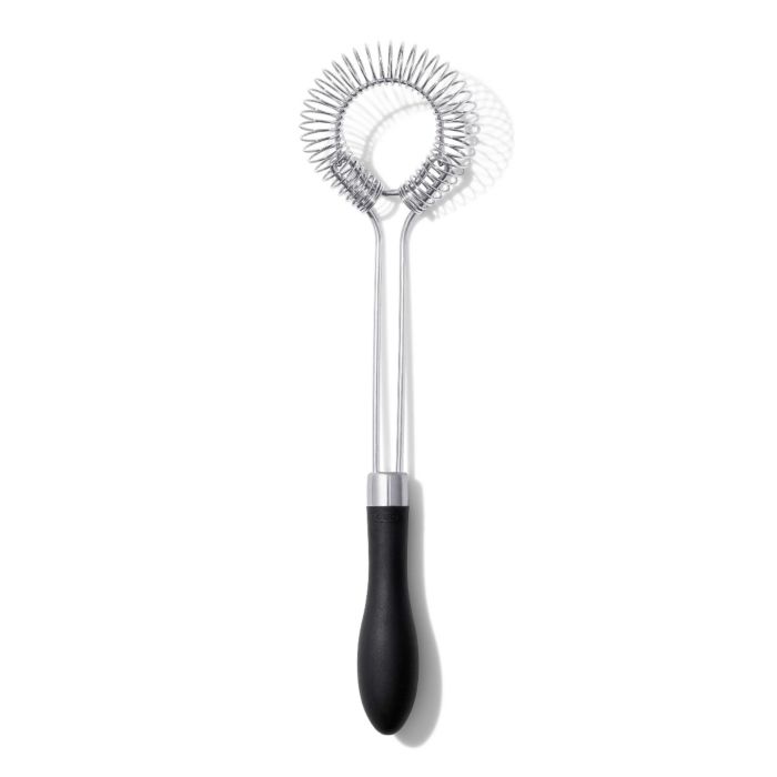 OXO Sauce And Gravy Whisk