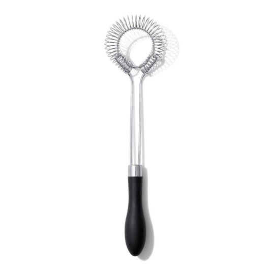 OXO Sauce And Gravy Whisk