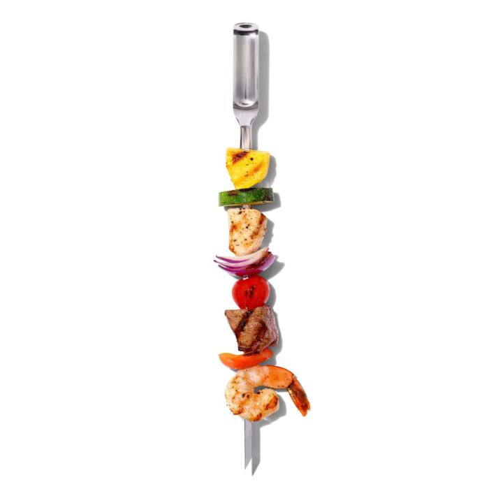 OXO Skewers 6 Pc