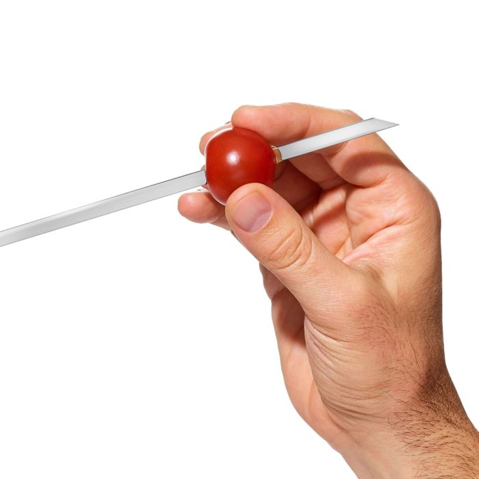 OXO Skewers 6 Pc