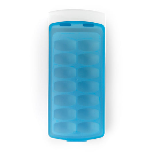 OXO No Spill Ice Cube Tray