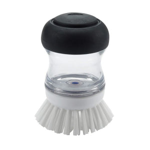 OXO Soap Dispense Palm Brush Refill
