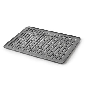 OXO Sink Drain Mat