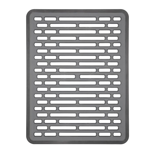OXO Sink Drain Mat