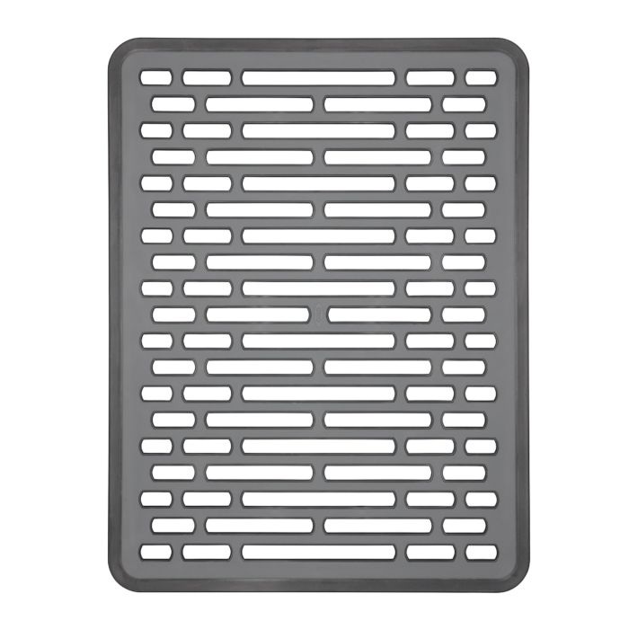 OXO Sink Drain Mat