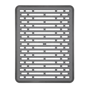 OXO Sink Drain Mat