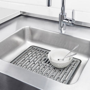 OXO Sink Drain Mat