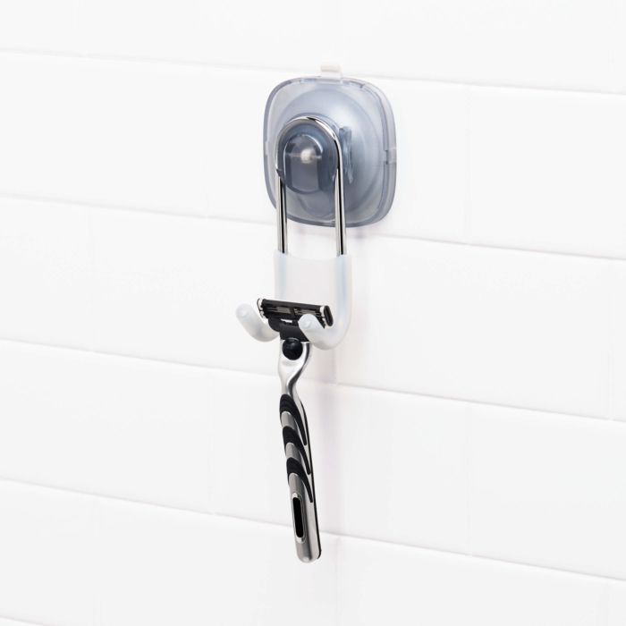 OXO Stronghold Suction Hook