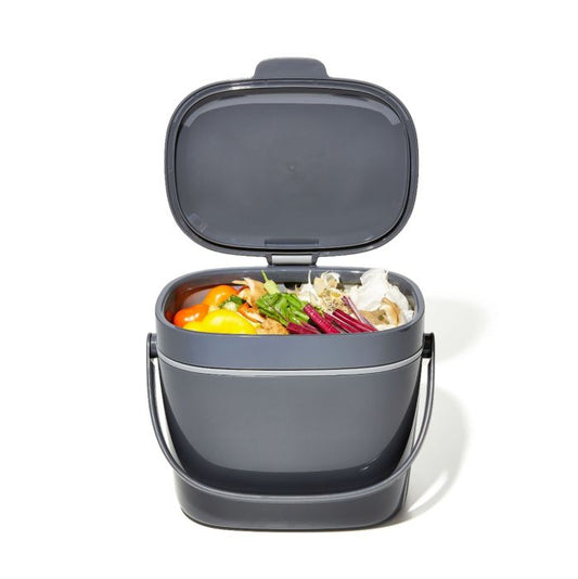 OXO Easy Clean Compost Bin
