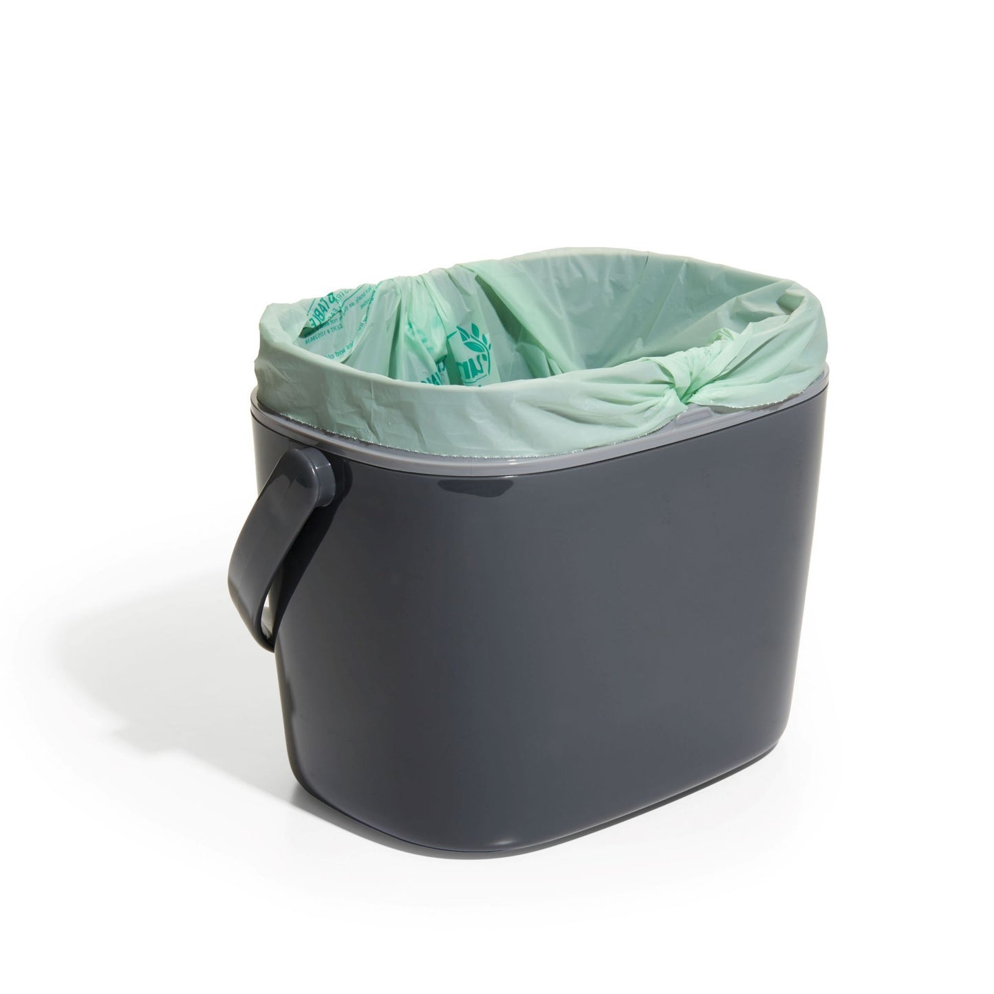 OXO Easy Clean Compost Bin