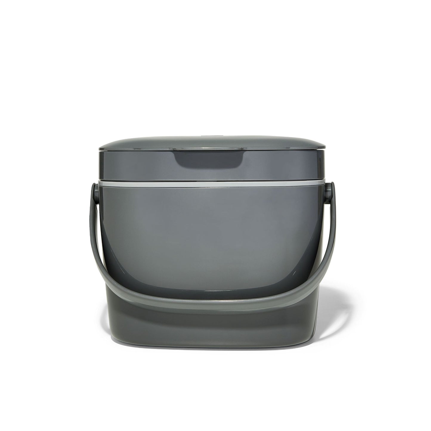 OXO Easy Clean Compost Bin
