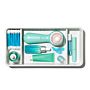 OXO Adjustable Drawer Bin