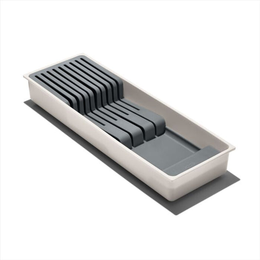 OXO Compact Knife Organizer