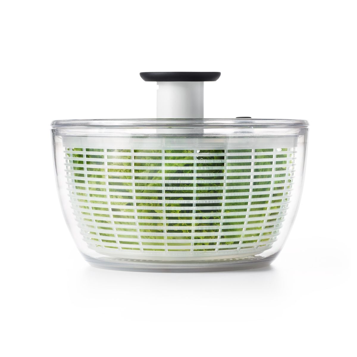 OXO Salad Spinner 4.0