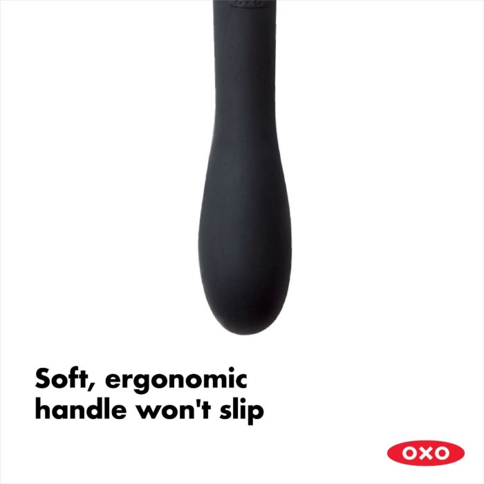OXO Flat Whisk