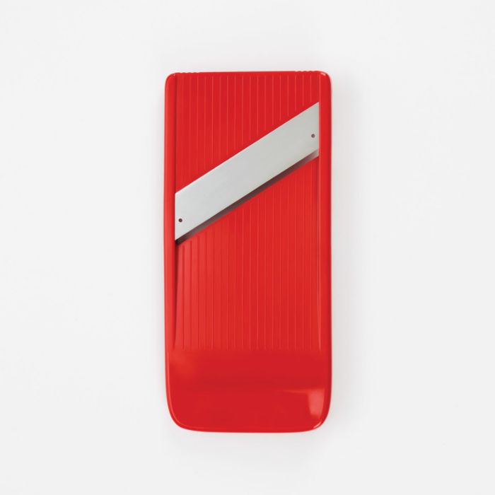 OXO Grate & Slice Set