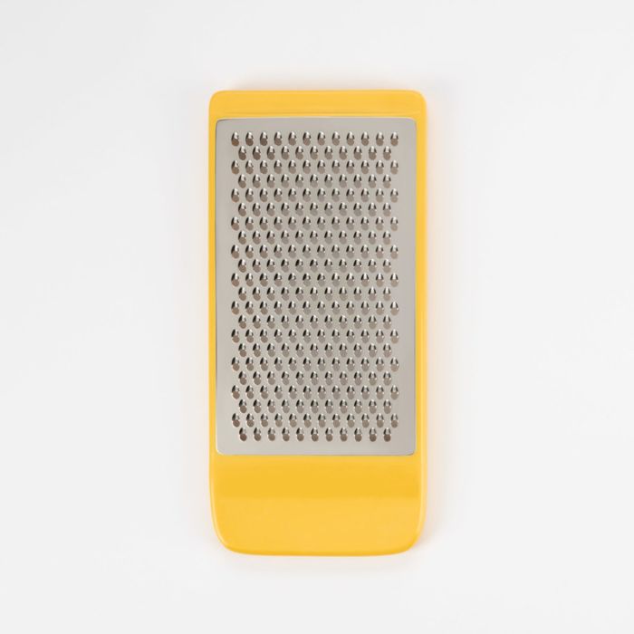 OXO Grate & Slice Set