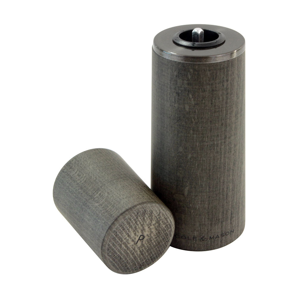 Cole & Mason Marlow Pepper Mill