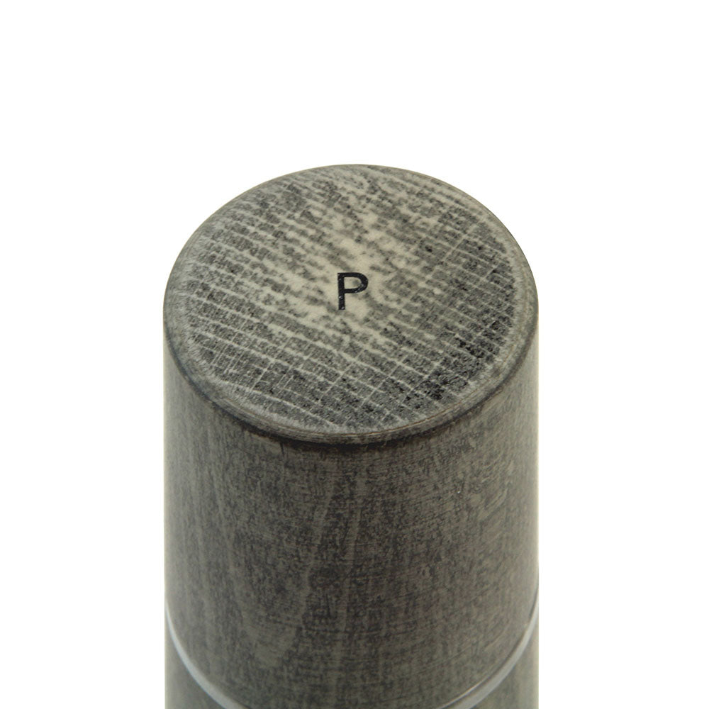 Cole & Mason Marlow Pepper Mill