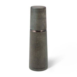 
            
                Load image into Gallery viewer, Cole &amp;amp; Mason Marlow Pepper Mill
            
        