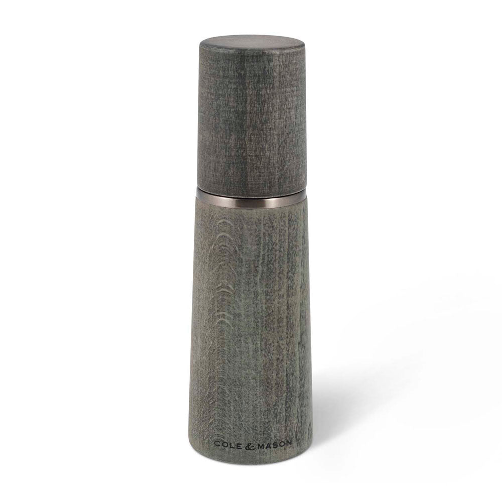 Cole & Mason Marlow Salt Mill