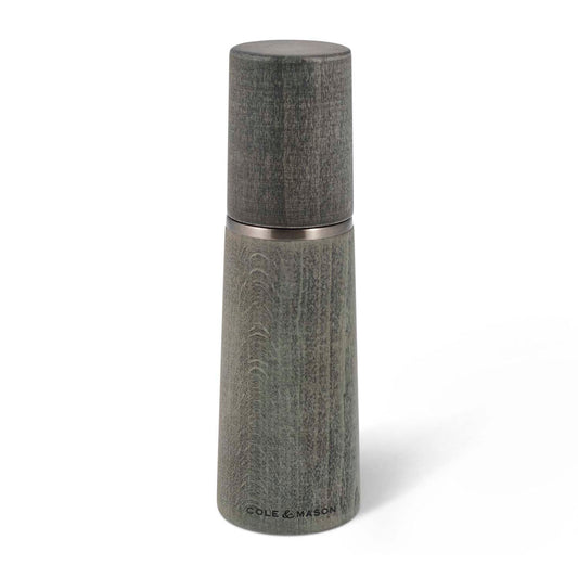 Cole & Mason Marlow Salt Mill