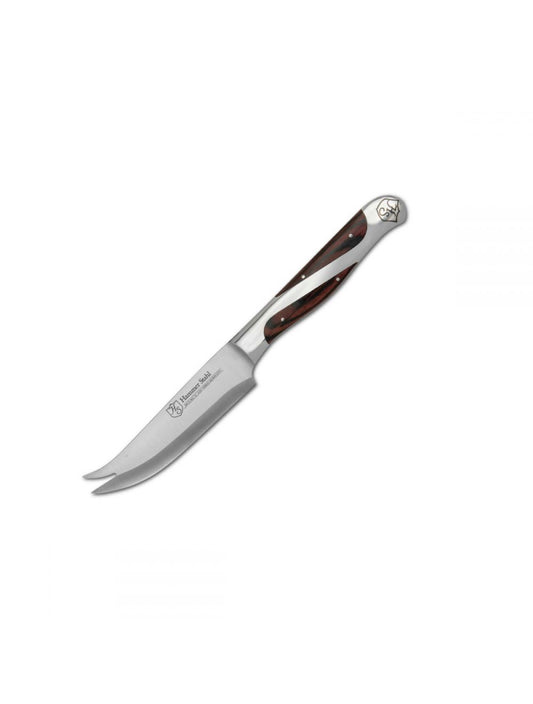 Hammer Stahl Bar Knife, 5"
