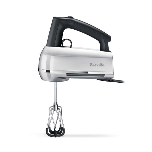 Breville The Handy Mix Scraper Mixer