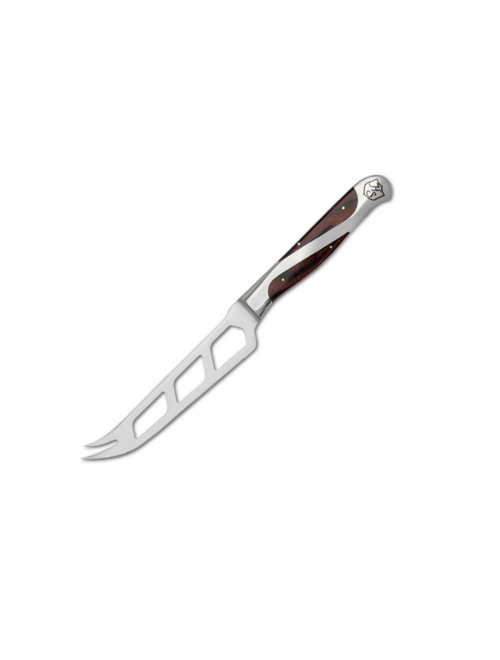 Hammer Stahl 5" Cheese Knife