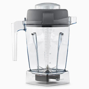 Vitamix E310 Explorian Blender