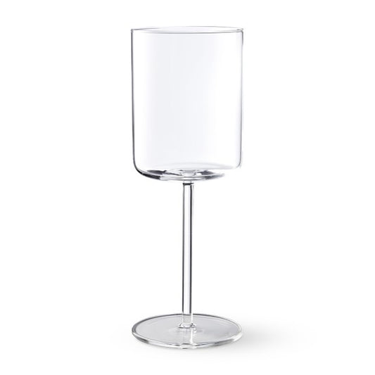 Schott Zweisel Tritan Modo Red Wine Glasses - 4 PC