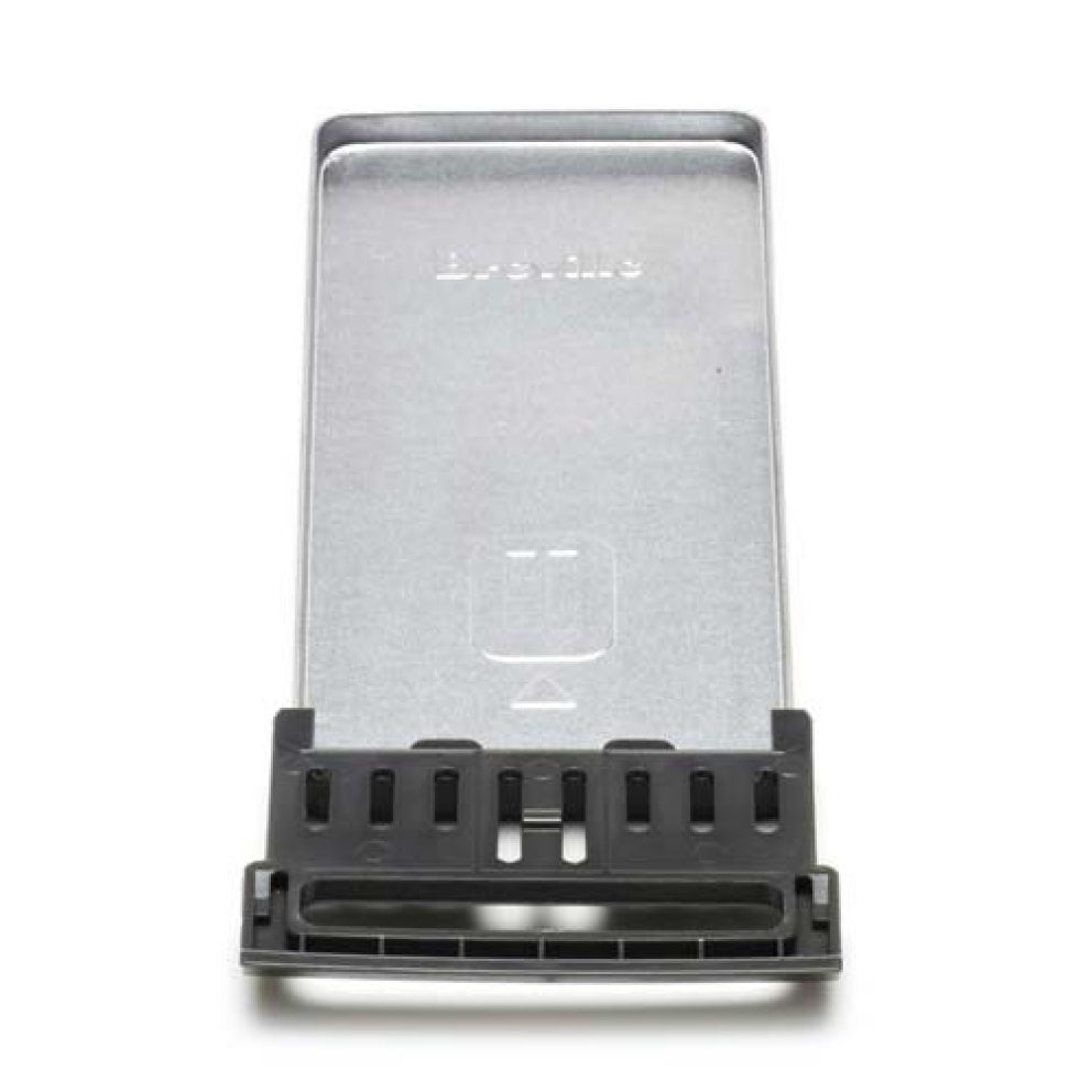 Breville Die-Cast 2-Slice Smart Toaster