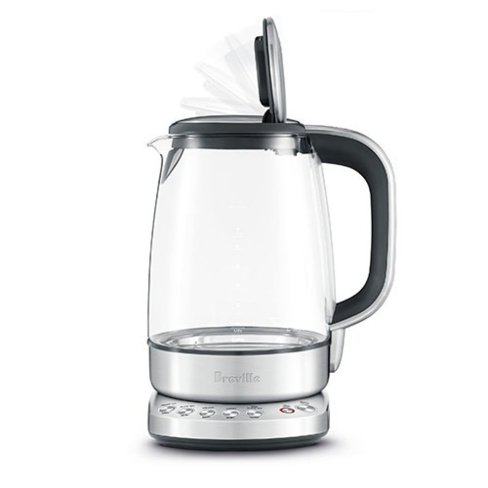 Breville Kettle IQ Pure