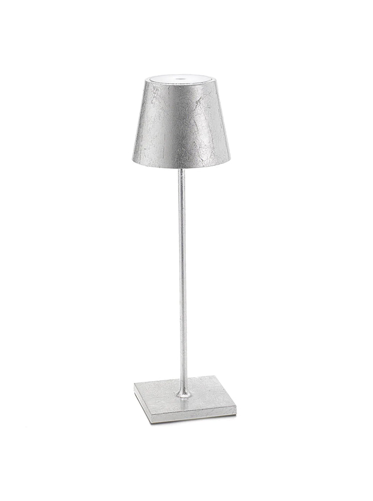 Poldina Pro Table Lamp