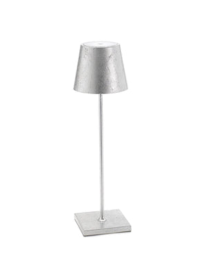 
            
                Load image into Gallery viewer, Poldina Pro Table Lamp
            
        