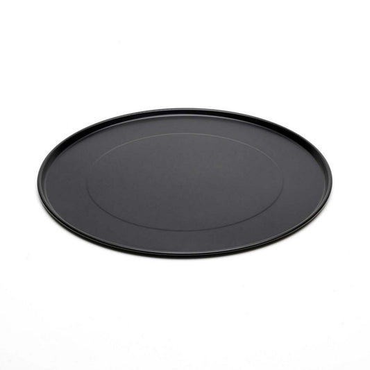 Breville Non-Stick Pizza Pan, 13"