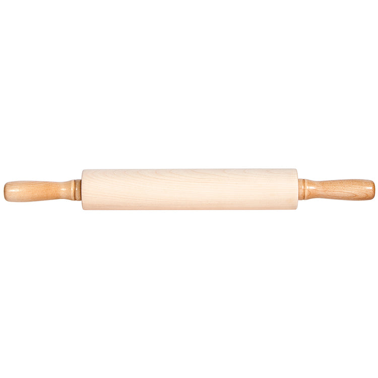 JK Adams Gourmet Rolling Pin