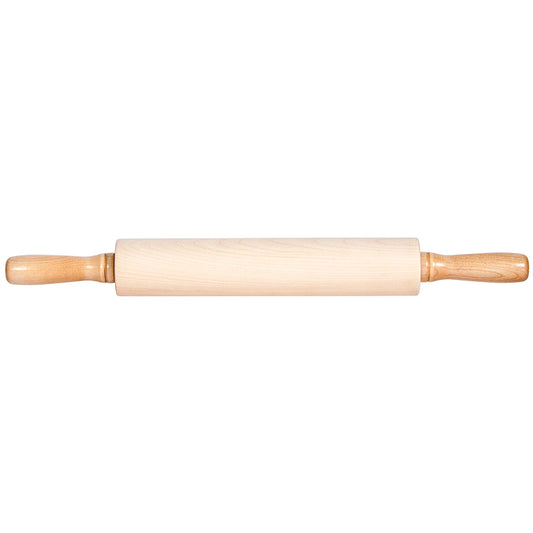 JK Adams Gourmet Rolling Pin