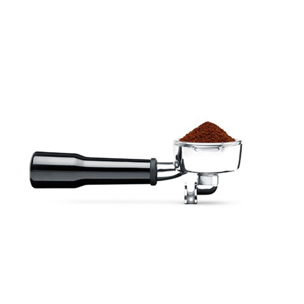 Breville The Barista Express Espresso Machine